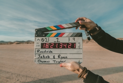 Pianella. “Pop-Cort”, cinema emergente