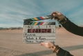 Pianella.  “Pop-Cort”, cinema emergente