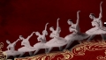 Balletto di Mosca
