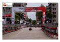 Coppa del Mondo di Paraciclismo a Montesilvano nel ricordo di Alex Zanardi
