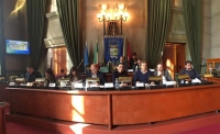 Pescara. Provincia, approvato il bilancio per 53 milioni di euro di opere pubbliche