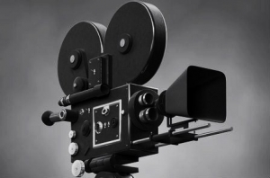 Pianella promuove il cinema emergente