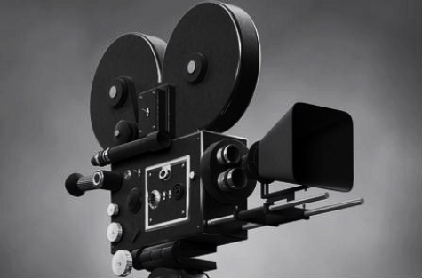 Pianella promuove il cinema emergente