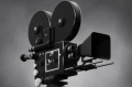 Pianella promuove il cinema emergente