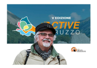 Active Abruzzo 2024,week-end all’insegna di identità locali ed eccellenze del gusto