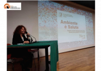Pescara. I giovani e il futuro dell’ecosistema, dialogo sul mondo che verrà
