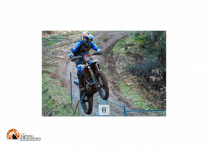 Motocross: il Campione in carica Rasetta del Virtus Racing Team torna in pista
