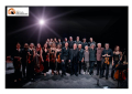 La Grande Orchestra Avion Travel arriva a Pescara con la Medit Orchestra