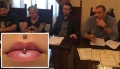 Pescara nasce APA, l'associazione “piercing” Abruzzese