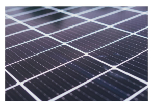 L’Italia del fotovoltaico: Lombardia al primo posto, ma la Puglia produce più energia