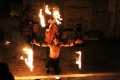 Festival internazionale dell’arte di strada