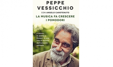 Sanremo. Maestro Vessicchio salta Festival, c'è chi grida al complotto