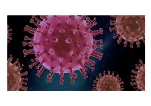 Abruzzo/Covid19. Il bilancio s'aggrava di 482 casi e 6 decessi.