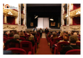 Artinvita, il Festival Internazionale degli Abruzzi. Ultimi appuntamenti