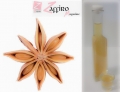 Anisetta