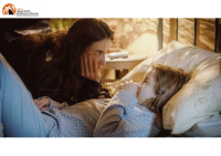 Pantafa, film su Abruzzo horror: la raffigurazione del mostro e del male.