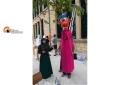 Libano, gli artisti Cam Lecce e Jörg Grünert al Forum Internazionale Janana Summer Encounter