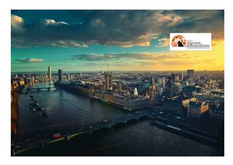 Covid. 50mila contagi in UK, record da luglio