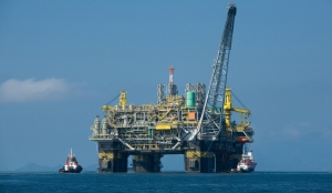 Referendum No Triv- Mazzocca: "Recuperare quesito su Piano delle Aree"