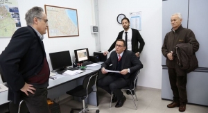 Pescara/Targhe alterne, da domani stop, nessuna limitazione alla circolazione.