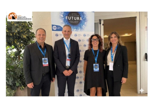 L’estetica oncologica e la qualità della vita del paziente: lunedì a Pescara forum della Cna