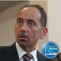 Nuova Pescara. Radicali contro il progetto D'Alfonso “Truffa politica”