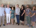 Chieti, 30 eventi per l'estate con al centro cultura