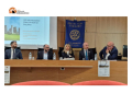 Turismo. Tutelare l'archeologia: tra necessità e opportunità dell'Abruzzo