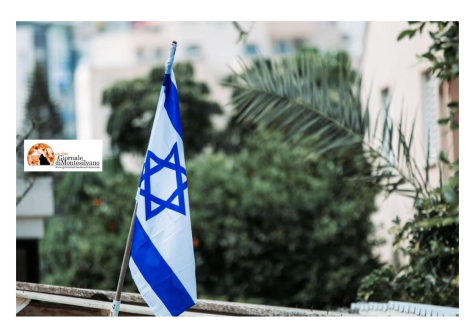 Primarie: Bibi e i suoi falchi ancora padroni del Likud