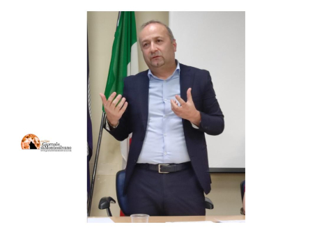 Pescara/Di Lorito: "Gli interventi di manutenzione della città da concordare con le forze sociali"