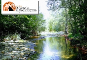 “50 escursioni sulle colline e sui monti d’Abruzzo”