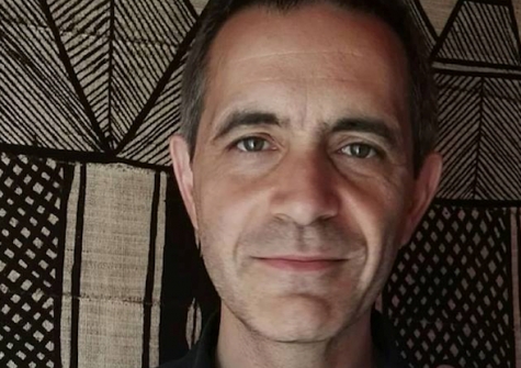 Spoltore/PRG. Ordine architetti contro Comune e Università