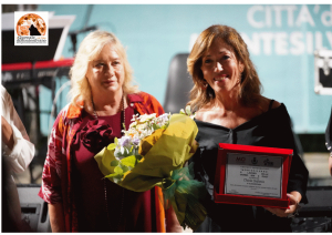 “Montesilvano: Il lavoro delle donne, ieri e oggi” – Premiate le vincitrici