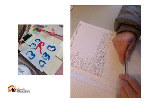 AP/Arte Prossima. L’arte diventa sociale