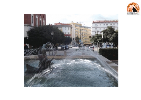 Pescara. Giornata Europea della Cultura Ebraica 2021