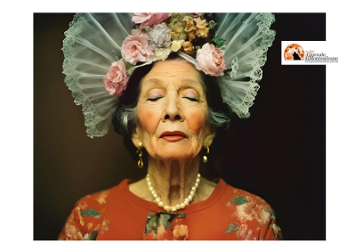 Scatti dell’artista abruzzese Maurizio Forcella al Mia Photo Fair