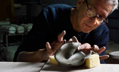Castelbasso/borgo della cultura. Da domani tra arte, musica e letteratura 2020