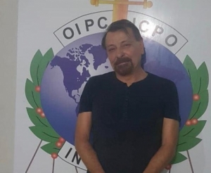 "Così mi hanno consegnato agli italiani", il racconto di Battisti