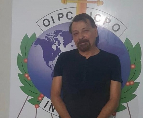 "Così mi hanno consegnato agli italiani", il racconto di Battisti