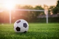 Cesena Pescara 4 2, biancazzurri sempre più giù
