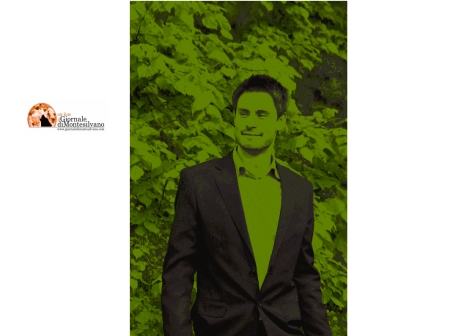 Regeni