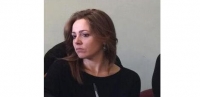 Assessore Di Pietro
