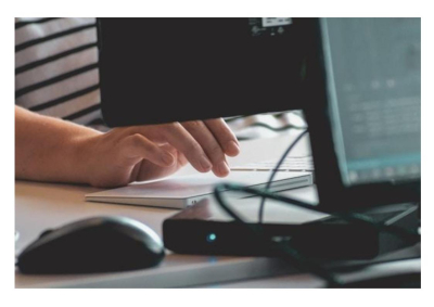 Guida completa al mutuo: tutto ciò che occorre sapere per orientarsi nella scelta