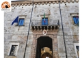 Atri/Qualità dell’Abitare, 16esimo posto su 271 finanziati oltre 2 milioni di euro per il patrimonio pubblico