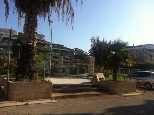 Montesilvano. Il Comune cerca sponsor per la cura del verde