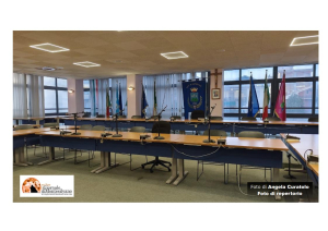 Montesilvano, PD elegge segreteria del circolo