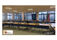 Montesilvano, PD elegge segreteria del circolo