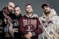 Boomdabash, sabato concerto a Giulianova.