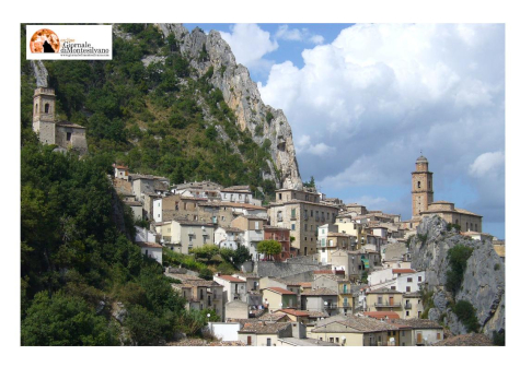 Convitto Villa Santa Maria, il sindaco Finamore: “Nessuna chiusura”
