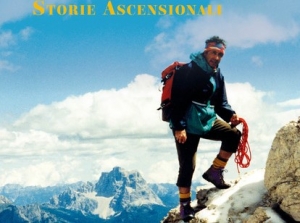 L'Aquila. Montagna di Vita – Storie Ascensionali